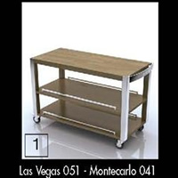 Las Vegas 051